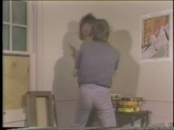 Captura de 'Christy Canyon Triple Feature 3' nº 34