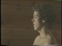 Captura de 'Christy Canyon Triple Feature 3' nº 4