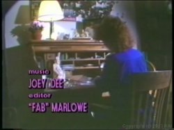 Captura de 'Christy Canyon Triple Feature 3' nº 52