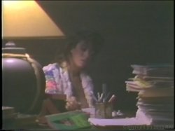 Captura de 'Christy Canyon Triple Feature 3' nº 54