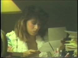 Captura de 'Christy Canyon Triple Feature 3' nº 55