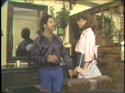 Captura de 'Christy Canyon Triple Feature 3' nº 57