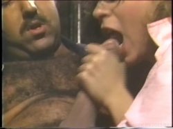 Captura de 'Christy Canyon Triple Feature 3' nº 59