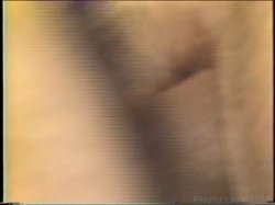Captura de 'Christy Canyon Triple Feature 3' nº 63