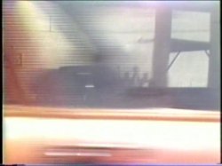 Captura de 'Christy Canyon Triple Feature 3' nº 68