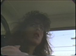 Captura de 'Christy Canyon Triple Feature 3' nº 69