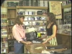 Captura de 'Christy Canyon Triple Feature 3' nº 70