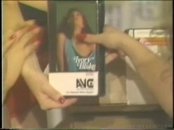Captura de 'Christy Canyon Triple Feature 3' nº 71
