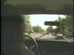 Captura de 'Christy Canyon Triple Feature 3' nº 83