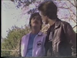 Captura de 'Christy Canyon Triple Feature 3' nº 9