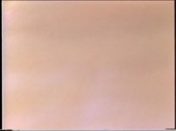 Captura de 'Christy Canyon Triple Feature 3' nº 95