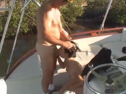 'Captain Stabbin'' screenshot nº 60