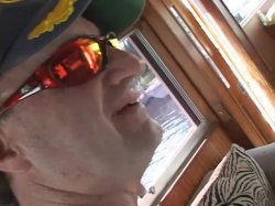 'Captain Stabbin'' screenshot nº 8