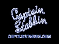 'Captain Stabbin'' screenshot nº 133