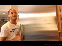 'My Girlfriend's Busty Friend 9' screenshot nº 53