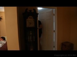 'My Girlfriend's Busty Friend 9' screenshot nº 118