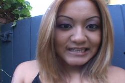 'Asian Prostitutes 4' screenshot nº 33