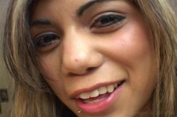 'Asian Prostitutes 4' screenshot nº 98