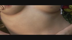 Captura de 'Teenage Brotha Lovers 12' nº 98