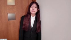 Captura de 'In Between Job Hunting' nº 1