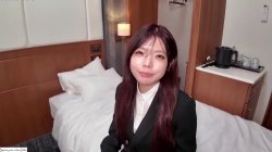 Captura de 'In Between Job Hunting' nº 4