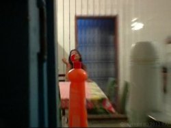 Captura de 'Hot Latin Pussy Adventures 41' nº 129