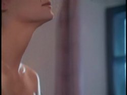 Captura de 'Escape from Carpathia' nº 120