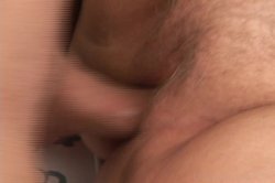 Captura de 'Big Fat Squirters 4' nº 36