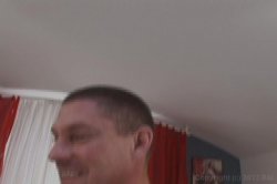 Captura de 'Big Fat Squirters 4' nº 83
