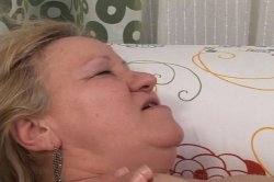 Captura de 'Big Fat Squirters 4' nº 9