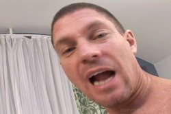 Captura de 'Big Fat Squirters 4' nº 2