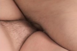 Captura de 'Big Fat Squirters 4' nº 30