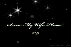Captura de 'Screw My Wife, Please #69' nº 5