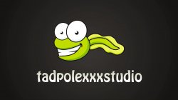 Captura de 'Tad Pole Fucks Pretty Babes! Vol. 14' nº 37