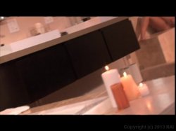 'Love Sauce' screenshot nº 52