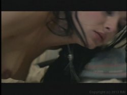 'Love Sauce' screenshot nº 82