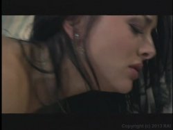 'Love Sauce' screenshot nº 83