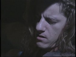 'Love Sauce' screenshot nº 95