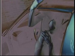 'Love Sauce' screenshot nº 96