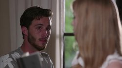 'Girl Number 9' screenshot nº 6