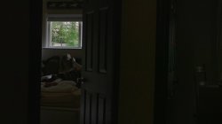 'Girl Number 9' screenshot nº 66