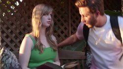 'Girl Number 9' screenshot nº 70