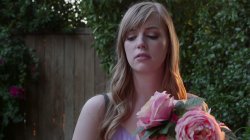 'Girl Number 9' screenshot nº 104