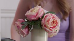 'Girl Number 9' screenshot nº 131