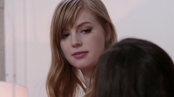 'Girl Number 9' screenshot nº 133