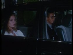 'Sexy Killer Nikita - Seconda Parte' screenshot nº 34
