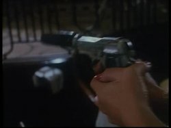 'Sexy Killer Nikita - Seconda Parte' screenshot nº 35