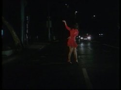 'Sexy Killer Nikita - Seconda Parte' screenshot nº 36