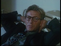 'Sexy Killer Nikita - Seconda Parte' screenshot nº 37