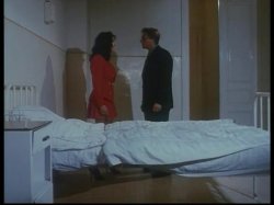'Sexy Killer Nikita - Seconda Parte' screenshot nº 38